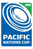 Pacific Nations Cup