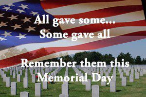 memorial-day-images-2014-214