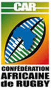 Confederation_of_African_Rugby_(logo)