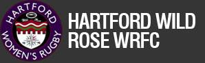 Hartford Wild Rose RFC