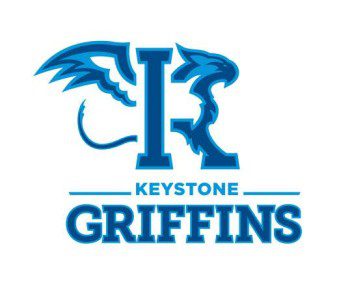 Keystone Griffins