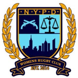 NYPD women