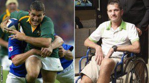 Joost, then and now!