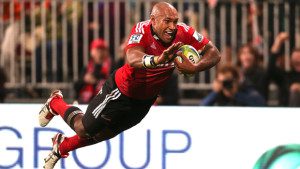 Nemani-Nadolo-scores-for-the-Crusaders-Getty-Images