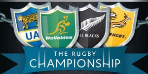 The-Rugby-Championship logo 1