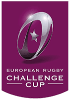 European_Rugby_Challenge_Cup_Logo