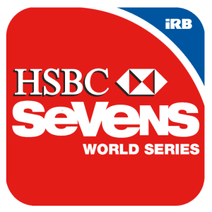 hsbc-sevens