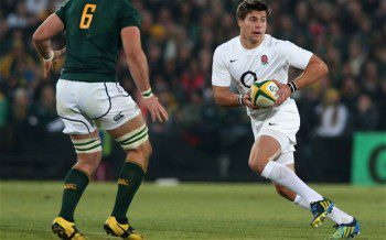 Ben Youngs has a chance to reintegrate himself into the England squad. 