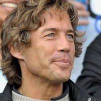 Diego Dominguez will coach Top 14 side Toulon from 2016