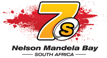 South Africa 7s 