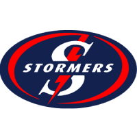545px-Logo_Stormers_Rugby.svg