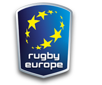Rugby Europe Logo