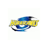 hurricanes.png