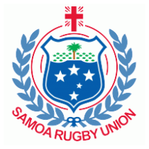 samoa_rugby_football_union