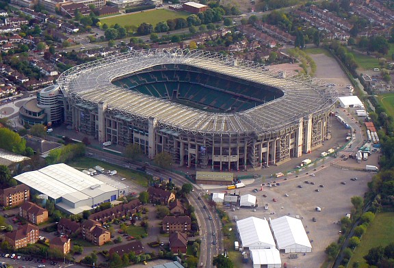 The_Twickenham_Stadium