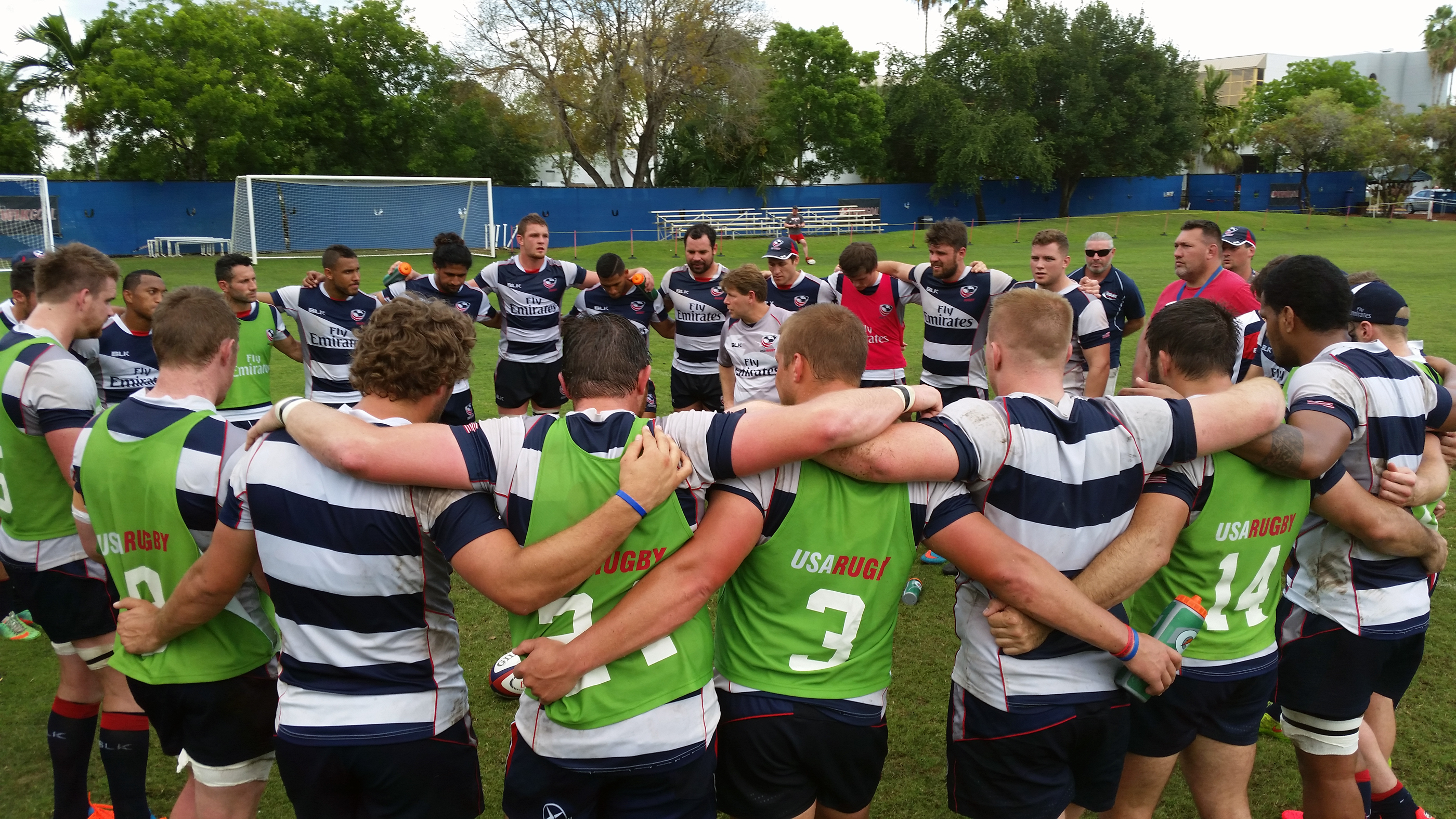 USA_Rugby Mike_Tolkin Rugby_Wrap_Up
