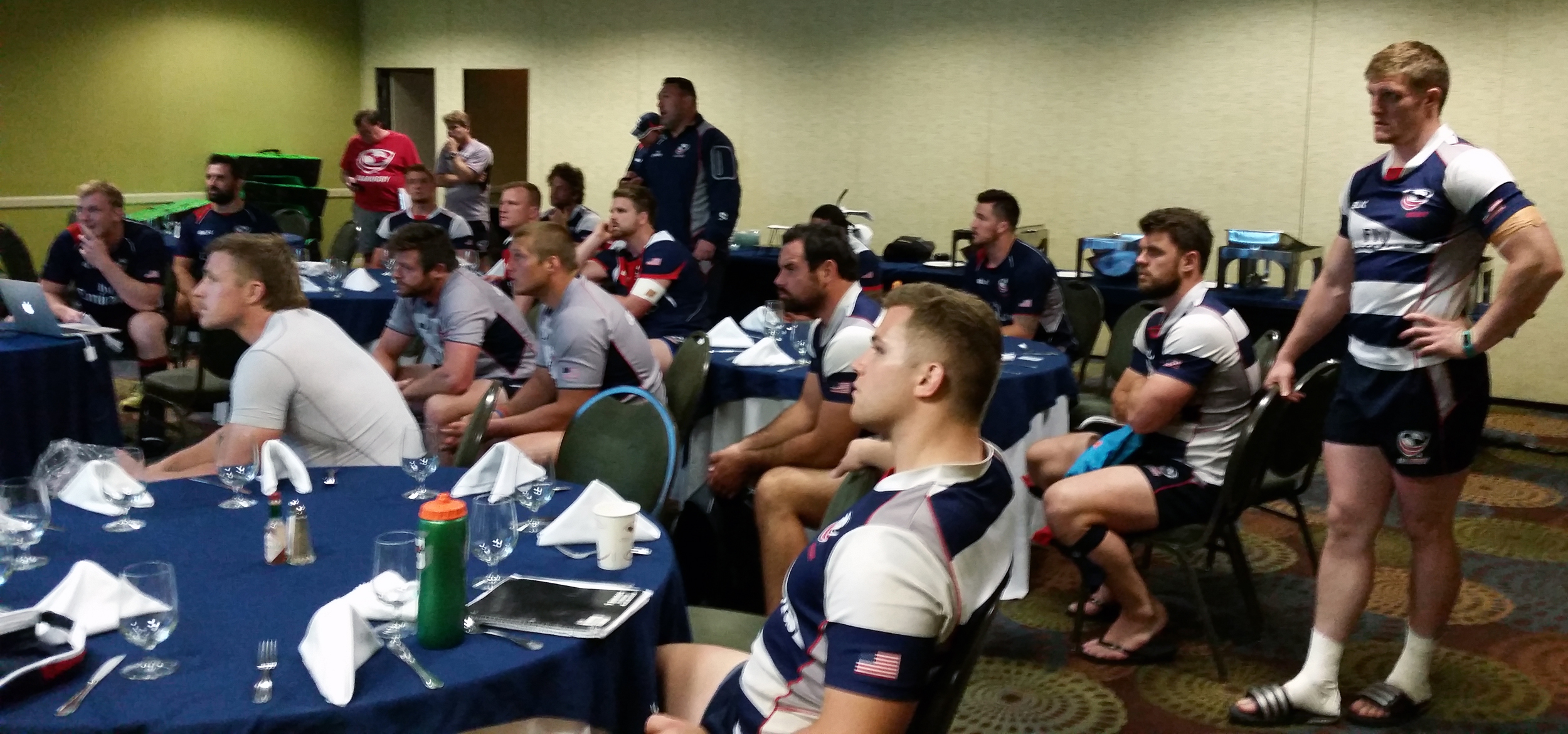 USA_Rugby Skull Session1 Rugby_Wrap_Up
