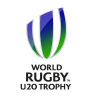 World-Rugby-U20-Trophy