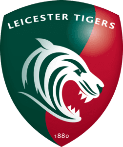 Leicester_Tigers_logo