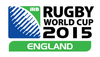 rugby-world-cup-2015-logo1
