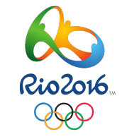 RIO 2016 Rugby