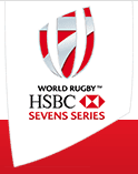 2015-2016 HSBC 7s