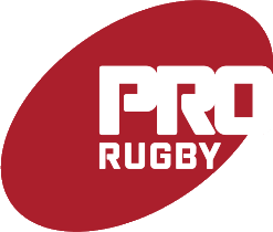 PRO_Rugby_logo
