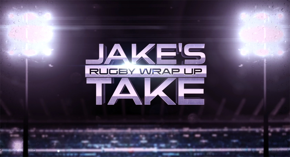 Jake_Frechette Rugby_Wrap_Up Jakes_Take