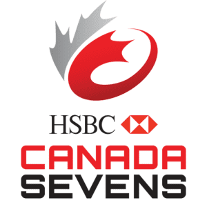 canada-rugby-sevens