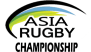 Asia_Rugby_Championship_logo