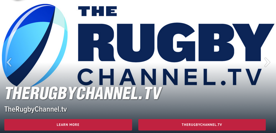 The Rugby Channel RIM 2016-04-06 at 1.47.59 PM