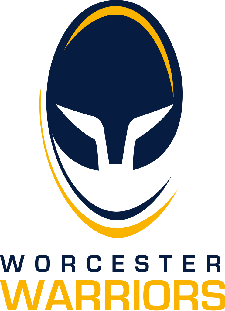 Worcester_Warriors_logo.svg
