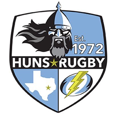 Huns Rugby