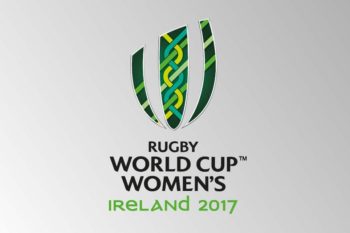 2017 WRWC logo