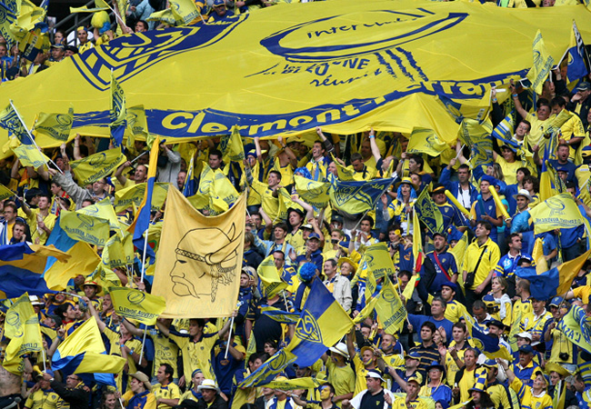 Clermont-supporters-Rugby_Wrap_Up