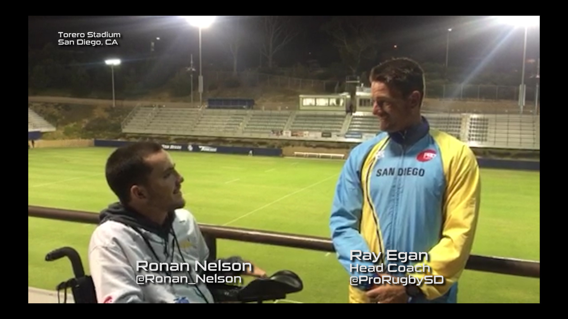 Ray_Egan Ronan_Nelson Rugby_Wrap_Up