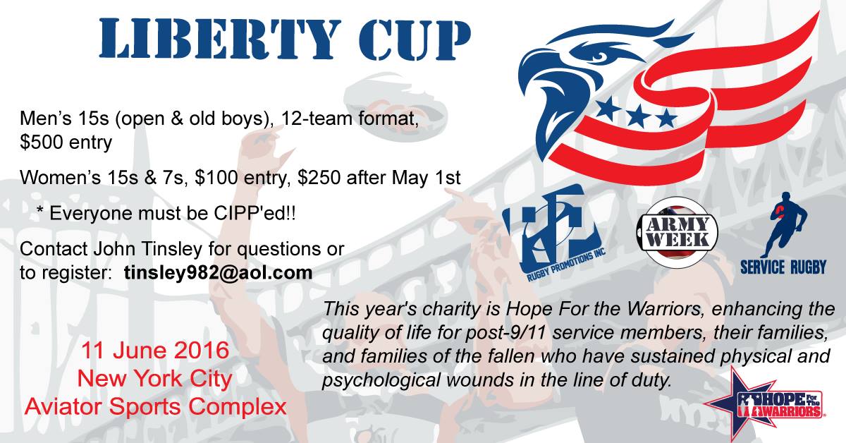 liberty-cup-flyer