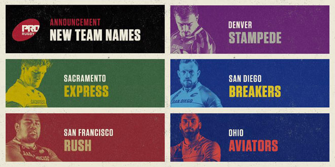 pro-rugby-team-names-2016