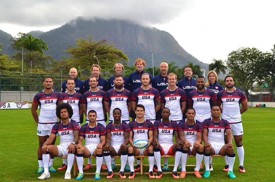 USA Men's 7s Rio Rugby_Wrap_Up