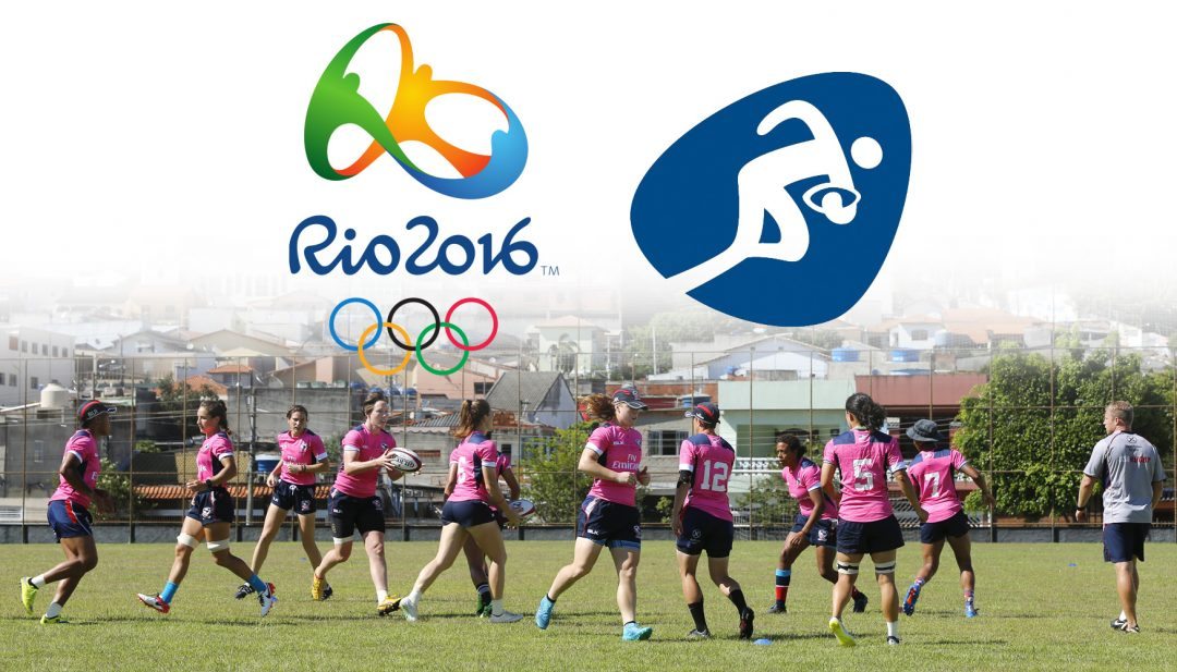USA Womens 7s Olympics Rio Rugby_Wrap_Up