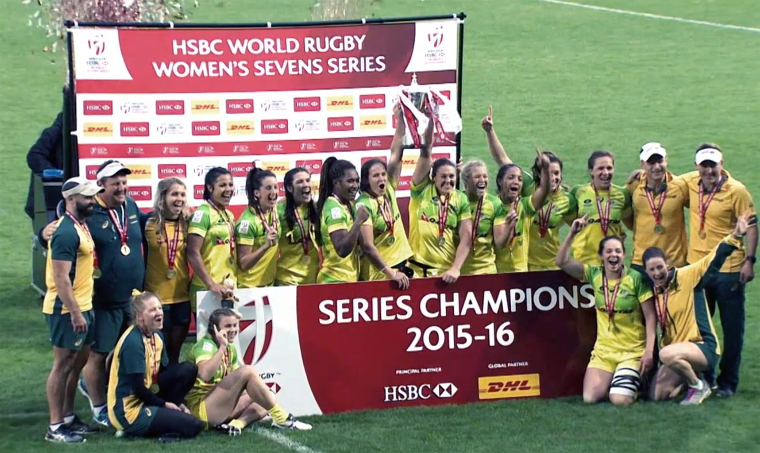 australia-women-hsbc7s-rugby_wrap_up