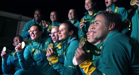 australia-womens-7s-rio-rugby_wrap_up