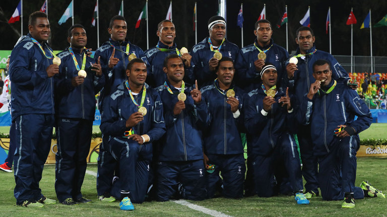 fiji-rugby-sevens-rio-olympics-gold-medal_3762725