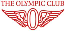 olympic_club_rfc_logo
