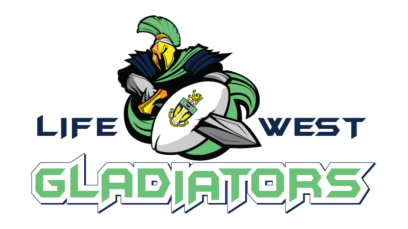 life-west-logo
