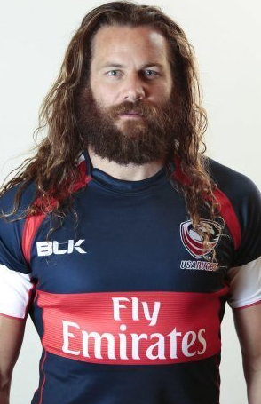 Todd_Clever retires. USA Rugby Legend. Rugby_Wrap_Up