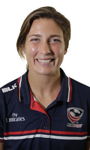 bydwell-emilie, Rugby Wrap Up