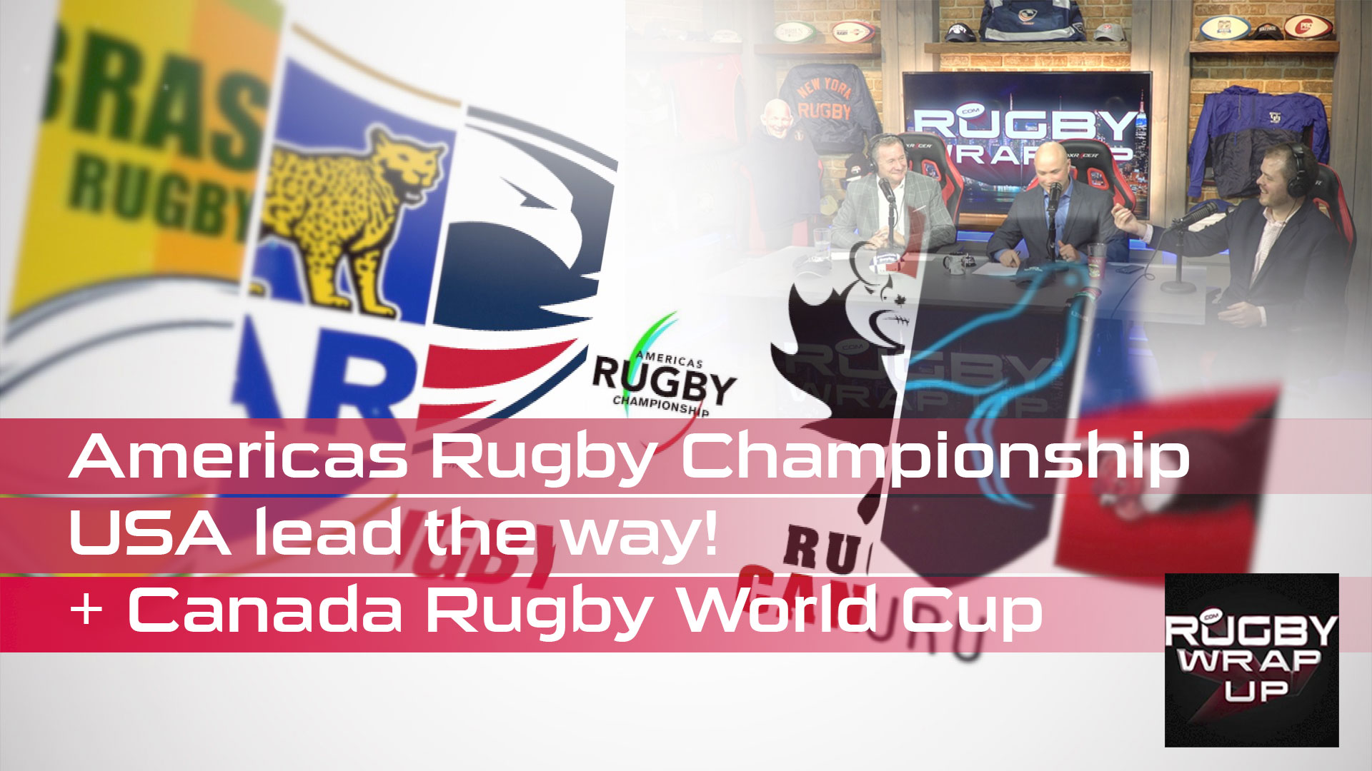 Americas-Rugby-Championship-2-Panel, Rugby_Wrap_Up, ARC