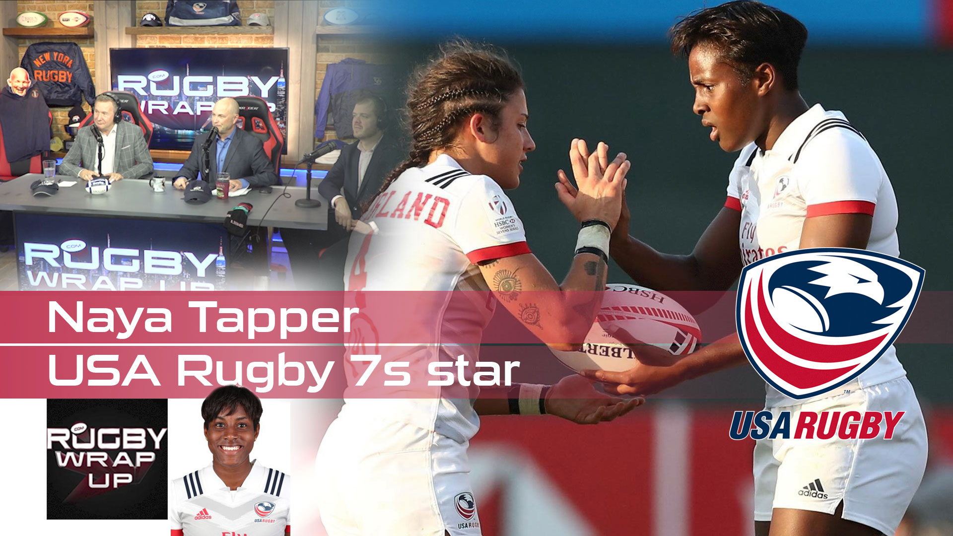 Naya-Tapper-USA-Rugby-Rugby_Wrap_Up