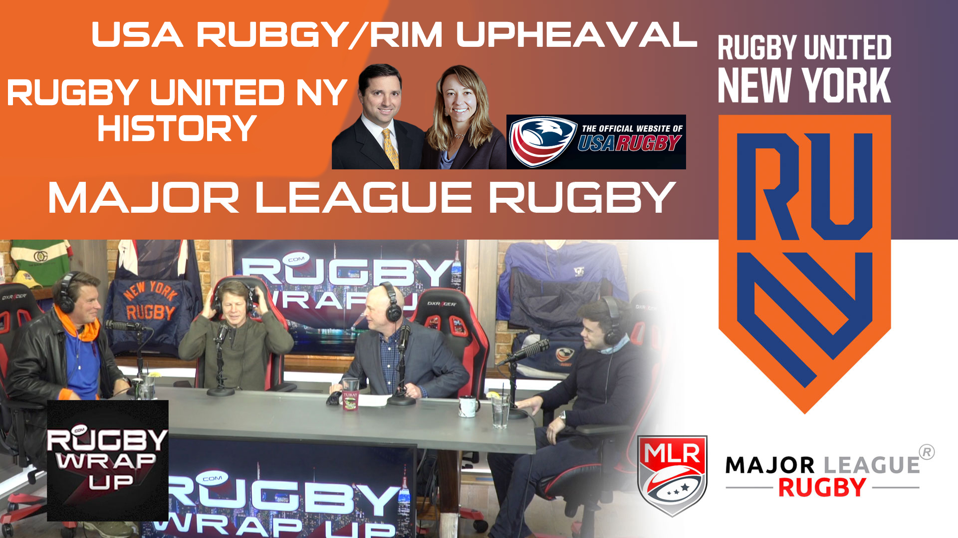 USA Rugby, Congress, Rim, Sternberg, Rugby-United-New-York-MLR-Rugby_Wrap_Up